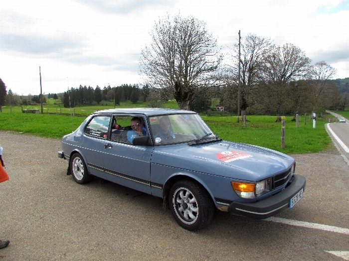 2013-SMR Fotogalerie 048.jpg